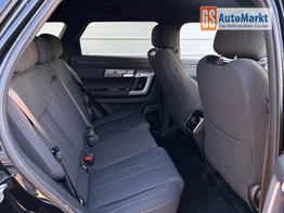 Jaecoo 7 Pure 1.5 T-GDI PHEV J7 18,4 kWH Android Auto*Navi*SHZ*Kamera*Keyless*ACC*2Z Klimaauto 