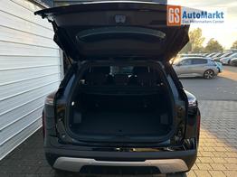 Jaecoo 7 Pure 1.5 T-GDI PHEV J7 18,4 kWH Android Auto*Navi*SHZ*Kamera*Keyless*ACC*2Z Klimaauto 