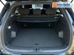 Jaecoo 7 Pure 1.5 T-GDI PHEV J7 18,4 kWH Android Auto*Navi*SHZ*Kamera*Keyless*ACC*2Z Klimaauto 