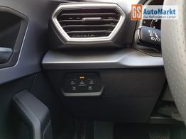 Seat Leon Sportstourer FR DSG+ACC+NAVI+SHZ+16'' ALU+LED 