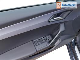 Seat Leon Sportstourer FR DSG+ACC+NAVI+SHZ+16'' ALU+LED 