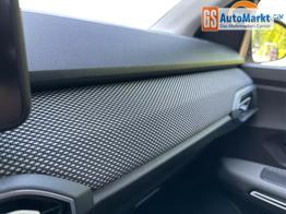 Dacia Jogger Expression 7-SITZER+LED+SHZ+KAMERA+DAB 