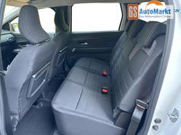 Dacia Jogger Expression 7-SITZER+LED+SHZ+KAMERA+DAB 