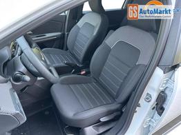 Dacia Jogger Expression 7-SITZER+LED+SHZ+KAMERA+DAB 