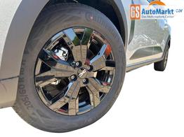 Dacia Jogger Expression 7-SITZER+LED+SHZ+KAMERA+DAB 