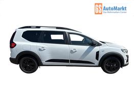Dacia Jogger Expression 7-SITZER+LED+SHZ+KAMERA+DAB 