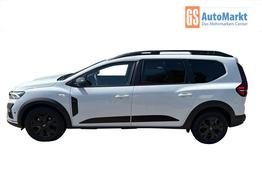 Dacia Jogger Expression 7-SITZER+LED+SHZ+KAMERA+DAB 