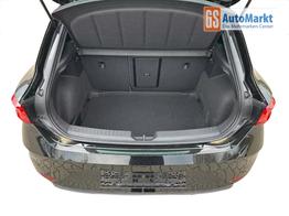 Seat Leon FR 5J GARANTIE+3-Z-KLIMA+LED+PDC+TEMPOMAT+17" ALU 