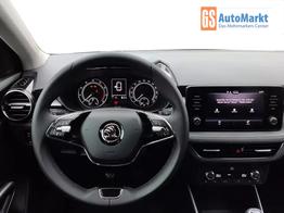 Skoda Fabia Selection PDC+LED+SMART LINK+LANE ASSIST 