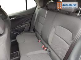 Skoda Fabia Selection PDC+LED+SMART LINK+LANE ASSIST 