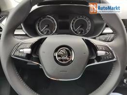 Skoda Fabia Selection PDC+LED+SMART LINK+LANE ASSIST 