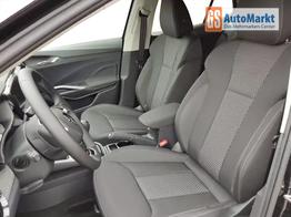 Skoda Fabia Selection PDC+LED+SMART LINK+LANE ASSIST 