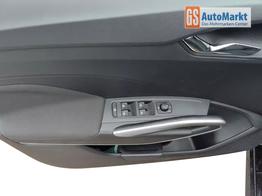 Skoda Fabia Selection PDC+LED+SMART LINK+LANE ASSIST 