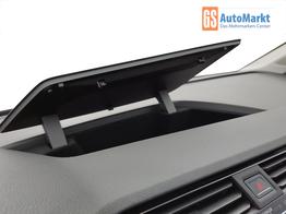 Volkswagen Touran Comfortline Edition 2.0 TDI DSG / 7 Sitze+LED+KAMERA+EL. HECKKL. 