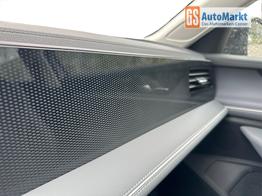 Volkswagen Passat Variant Business DSG+MASSAGE+NAVI+ACC+KAMERA+LED 