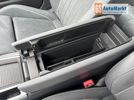 Volkswagen Passat Variant Business DSG+MASSAGE+NAVI+ACC+KAMERA+LED 