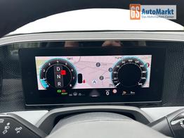 Volkswagen Passat Variant Business DSG+MASSAGE+NAVI+ACC+KAMERA+LED 