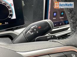 Volkswagen Passat Variant Business DSG+MASSAGE+NAVI+ACC+KAMERA+LED 