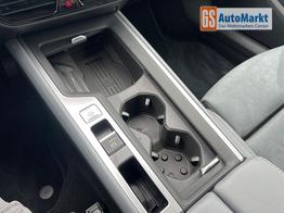 Volkswagen Passat Variant Business DSG+MASSAGE+NAVI+ACC+KAMERA+LED 