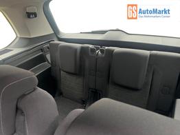 Volkswagen Touran Highline 2.0 TDI DSG / 7 Sitze+ACC+PDC+SHZ+EL. HECKKL. 