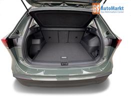 Volkswagen Tiguan Prime (Life+) AHK+LED+ACC+KAMERA+el.HECKKL.+SHZ+18"ALU 