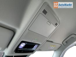 Volkswagen Tiguan Prime (Life+) AHK+LED+ACC+KAMERA+el.HECKKL.+SHZ+18"ALU 