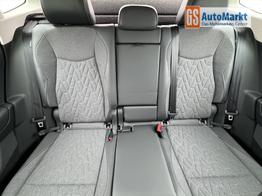 Volkswagen Tiguan Prime (Life+) AHK+LED+ACC+KAMERA+el.HECKKL.+SHZ+18"ALU 