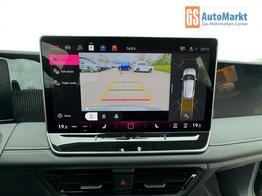 Volkswagen Tiguan Prime (Life+) AHK+LED+ACC+KAMERA+el.HECKKL.+SHZ+18"ALU 