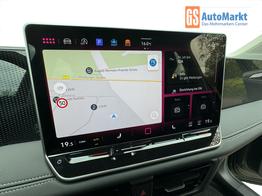 Volkswagen Tiguan Prime (Life+) AHK+LED+ACC+KAMERA+el.HECKKL.+SHZ+18"ALU 