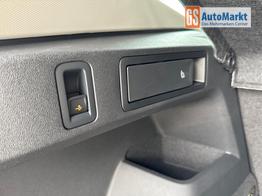 Volkswagen Tiguan Prime (Life+) AHK+LED+ACC+KAMERA+el.HECKKL.+SHZ+18"ALU 