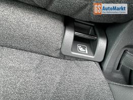 Volkswagen Tiguan Prime (Life+) AHK+LED+ACC+KAMERA+el.HECKKL.+SHZ+18"ALU 