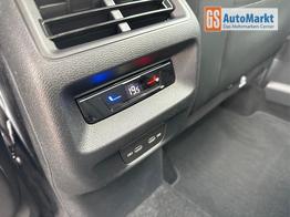 Volkswagen Tiguan Prime (Life+) AHK+LED+ACC+KAMERA+el.HECKKL.+SHZ+18"ALU 