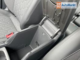 Volkswagen Tiguan Prime (Life+) AHK+LED+ACC+KAMERA+el.HECKKL.+SHZ+18"ALU 