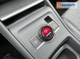 Volkswagen Tiguan Prime (Life+) AHK+LED+ACC+KAMERA+el.HECKKL.+SHZ+18"ALU 