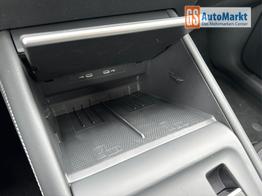 Volkswagen Tiguan Prime (Life+) AHK+LED+ACC+KAMERA+el.HECKKL.+SHZ+18"ALU 