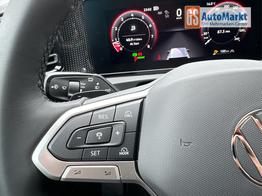 Volkswagen Tiguan Prime (Life+) AHK+LED+ACC+KAMERA+el.HECKKL.+SHZ+18"ALU 