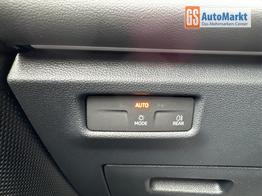 Volkswagen Tiguan Prime (Life+) AHK+LED+ACC+KAMERA+el.HECKKL.+SHZ+18"ALU 