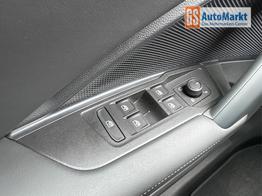 Volkswagen Tiguan Prime (Life+) AHK+LED+ACC+KAMERA+el.HECKKL.+SHZ+18"ALU 