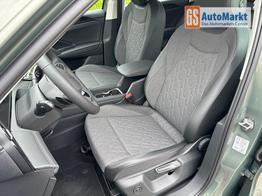 Volkswagen Tiguan Prime (Life+) AHK+LED+ACC+KAMERA+el.HECKKL.+SHZ+18"ALU 