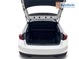 Skoda Fabia Selection PDC+LED+SMART LINK+LANE ASSIST 