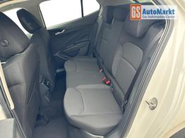 Skoda Fabia Selection PDC+LED+SMART LINK+LANE ASSIST 