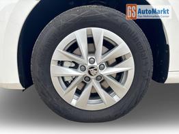 Skoda Fabia Selection PDC+LED+SMART LINK+LANE ASSIST 