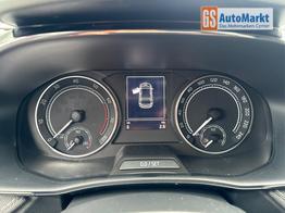 Skoda Fabia Selection PDC+LED+SMART LINK+LANE ASSIST 