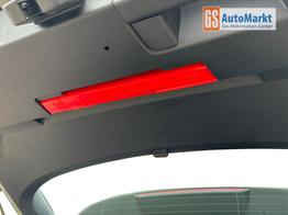 Volkswagen Tiguan Prime (Life+) AHK+LED+ACC+KAMERA+el.HECKKL.+SHZ+18"ALU 