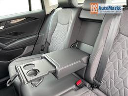 Volkswagen Tiguan Prime (Life+) AHK+LED+ACC+KAMERA+el.HECKKL.+SHZ+18"ALU 