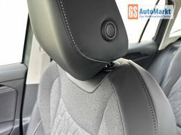 Volkswagen Tiguan Prime (Life+) AHK+LED+ACC+KAMERA+el.HECKKL.+SHZ+18"ALU 