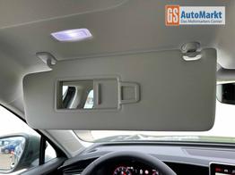 Volkswagen Tiguan Prime (Life+) AHK+LED+ACC+KAMERA+el.HECKKL.+SHZ+18"ALU 