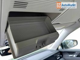 Volkswagen Tiguan Prime (Life+) AHK+LED+ACC+KAMERA+el.HECKKL.+SHZ+18"ALU 