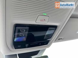 Volkswagen Tiguan Prime (Life+) AHK+LED+ACC+KAMERA+el.HECKKL.+SHZ+18"ALU 