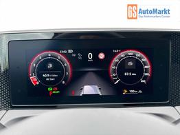 Volkswagen Tiguan Prime (Life+) AHK+LED+ACC+KAMERA+el.HECKKL.+SHZ+18"ALU 